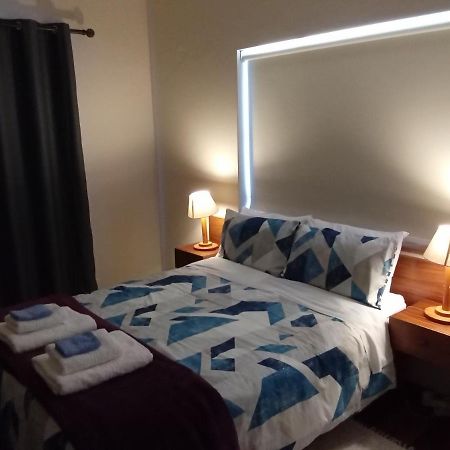 10 On Fairview B&B Paarl Eksteriør bilde